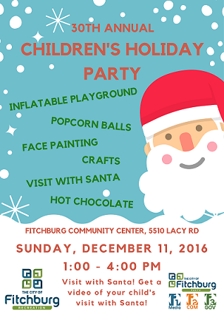 Childrens Holiday resized for Website.png